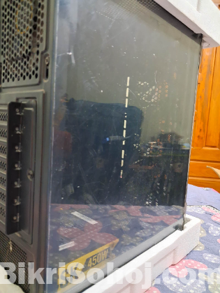 কম্পিউটার বিক্রি করা হবে।